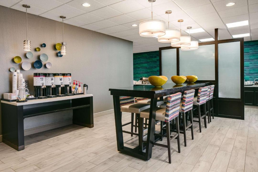 Photo of Others in Freeport