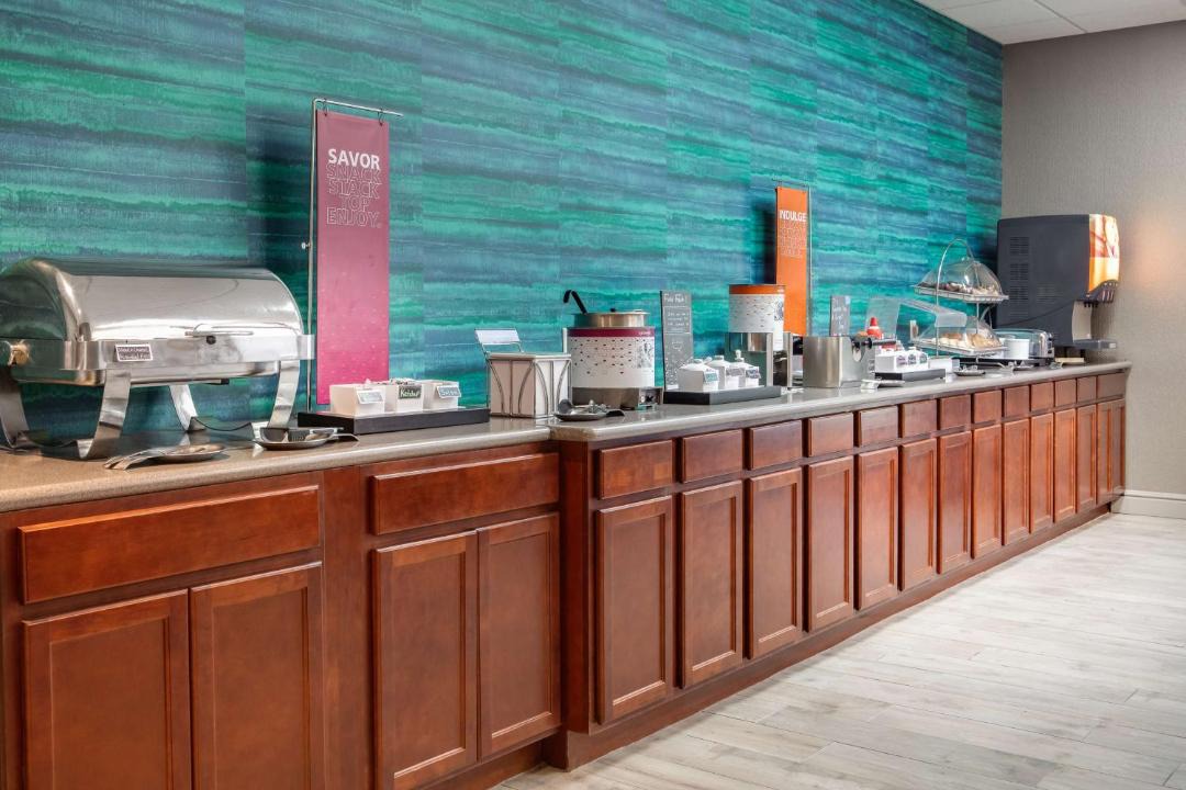 Photo of Others in Freeport