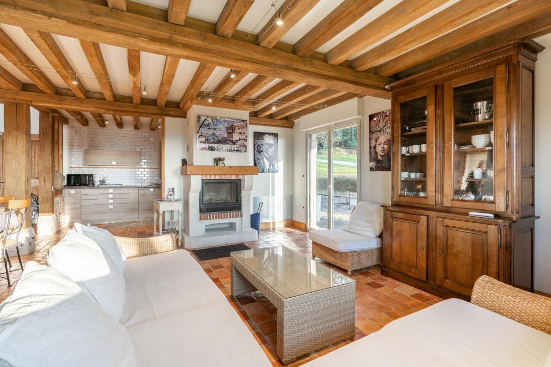 Photo of Others in Saint-Samson-de-la-Roque