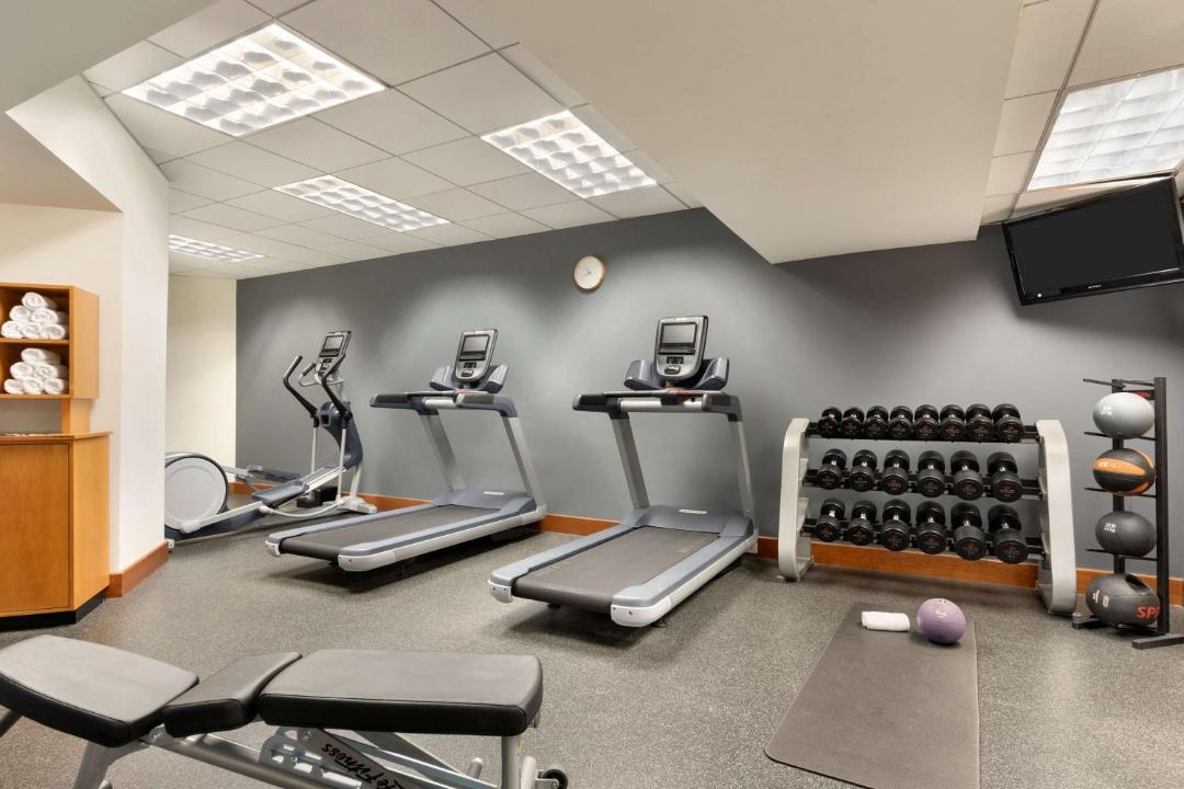 Photo of Others in Tysons