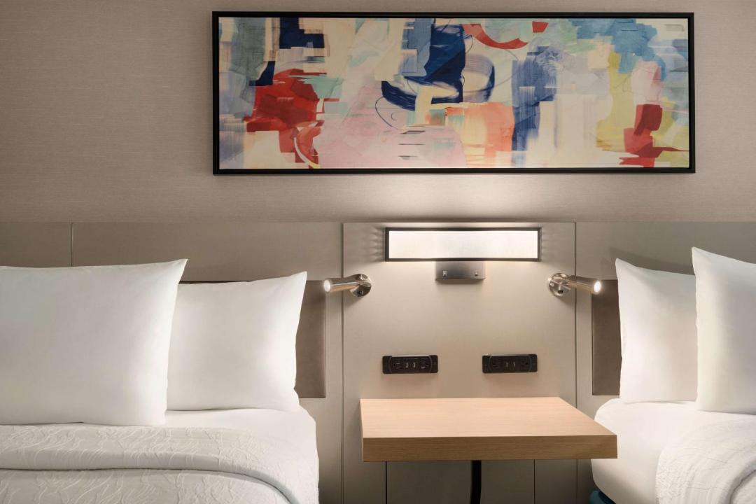 Photo of Others in Tysons