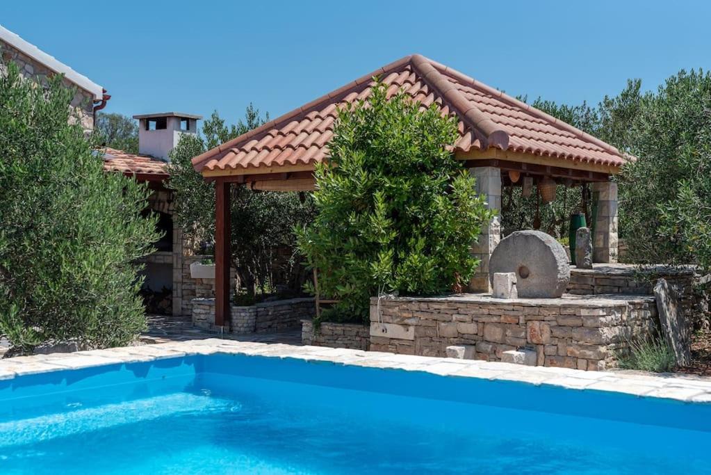 Photo of Outdoor in Donje Selo