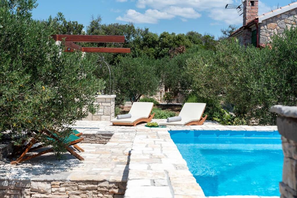 Photo of Outdoor in Donje Selo