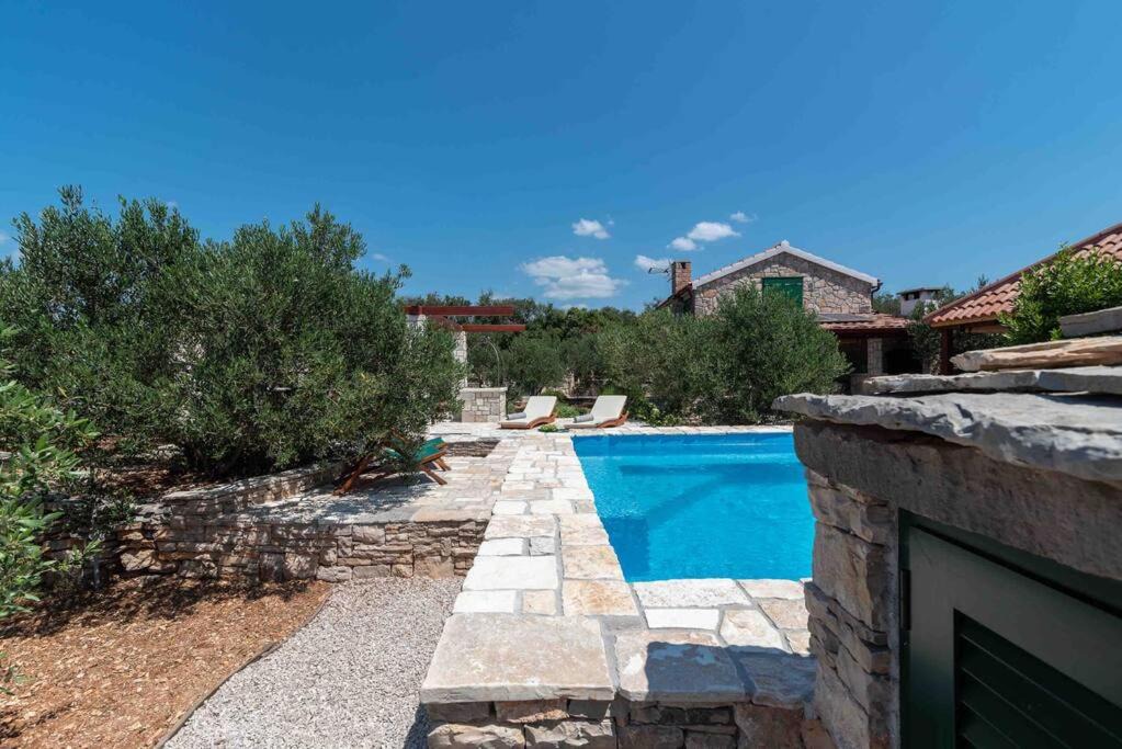 Photo of Outdoor in Donje Selo