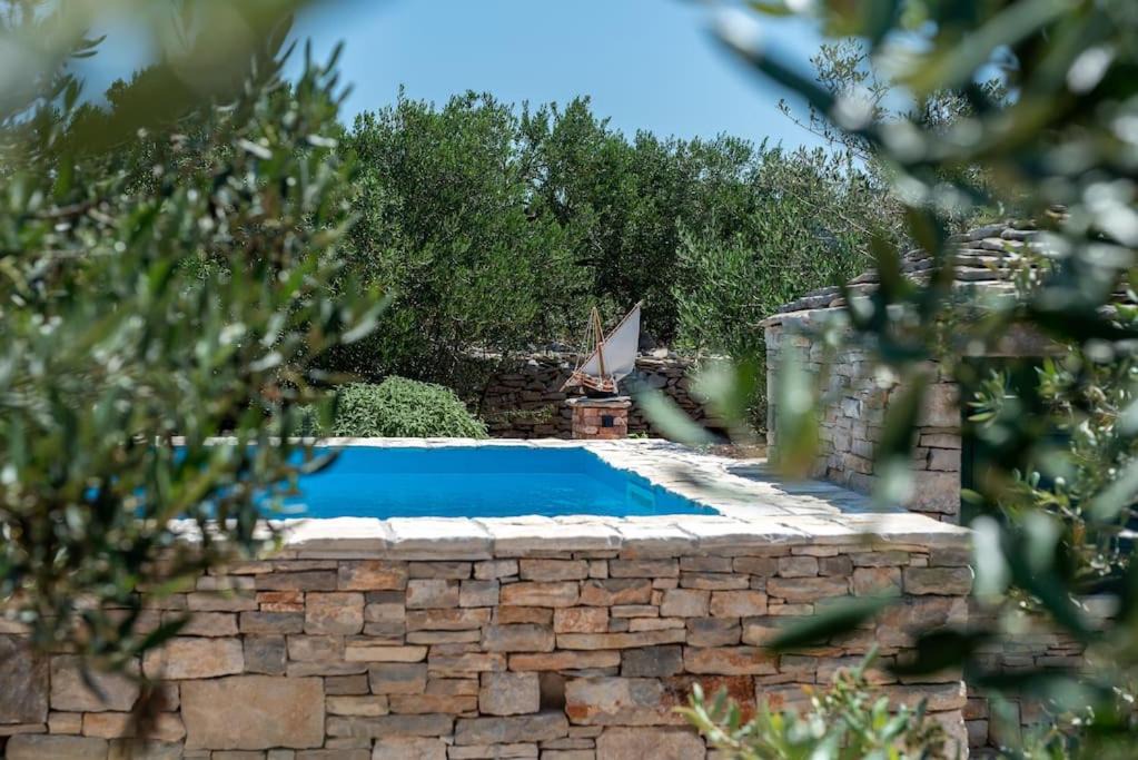 Photo of Outdoor in Donje Selo