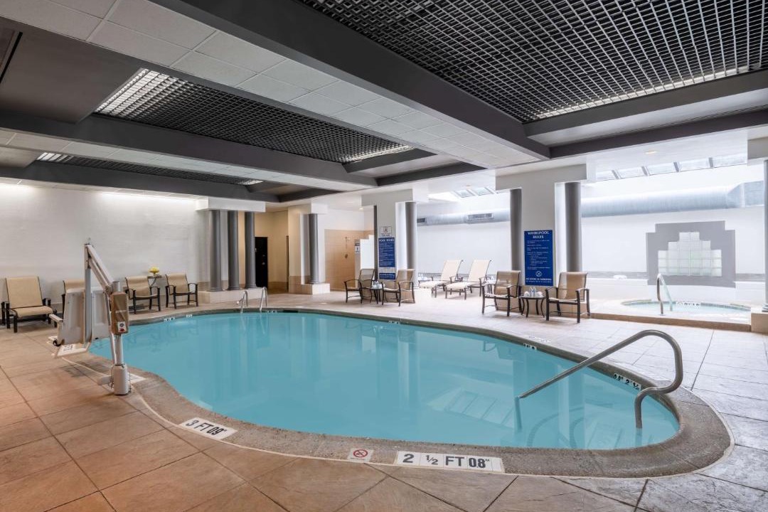 Photo of Others in Hunt Valley