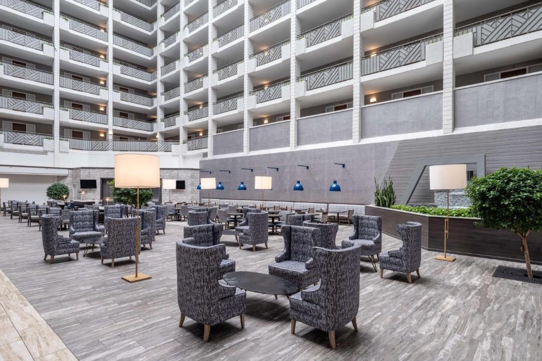 Photo of Others in Hunt Valley