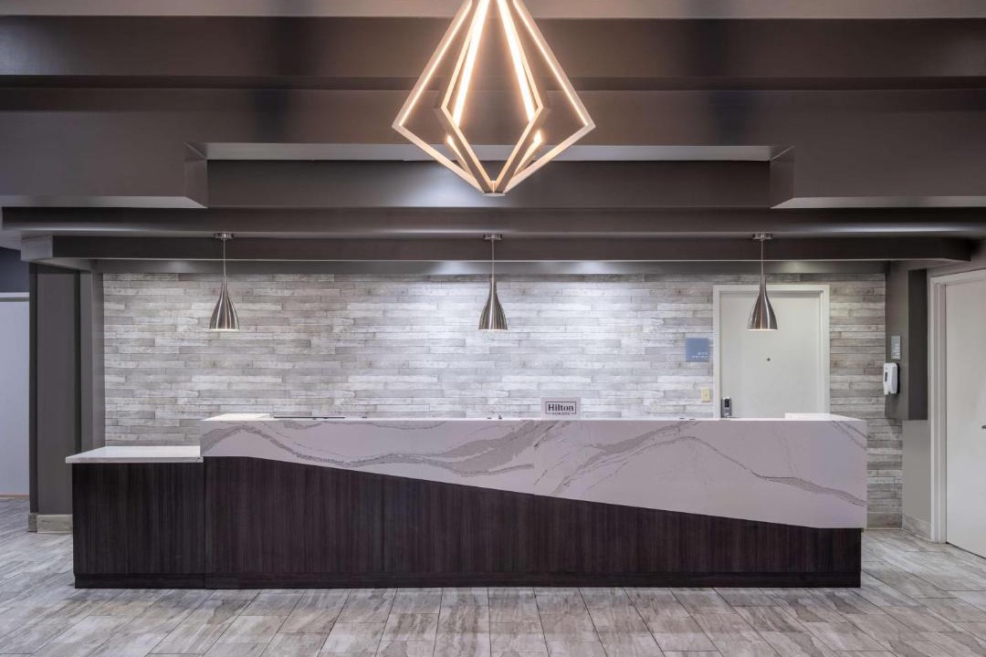 Photo of Others in Hunt Valley