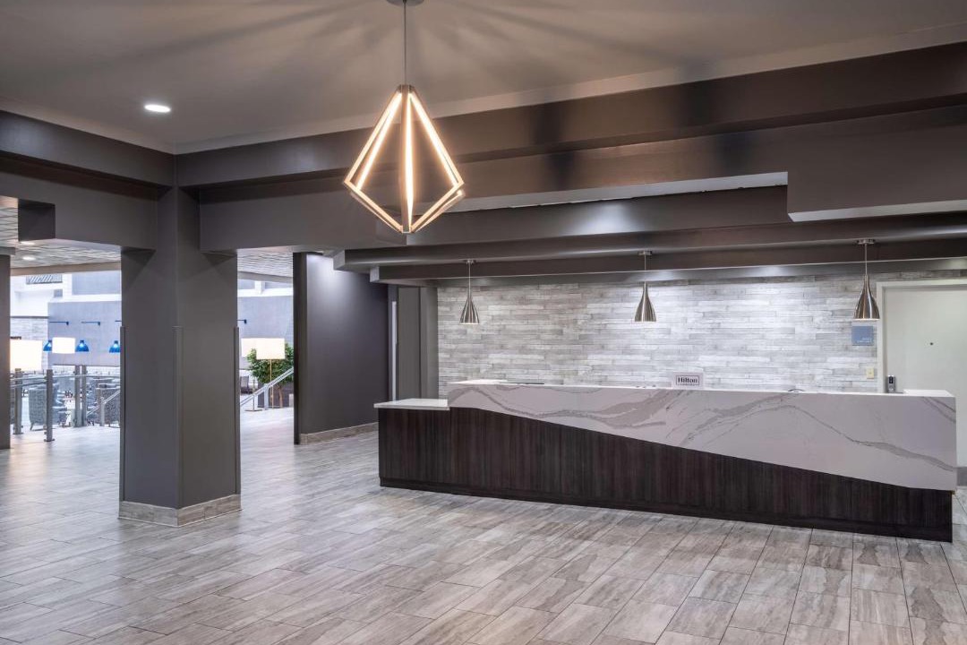 Photo of Others in Hunt Valley