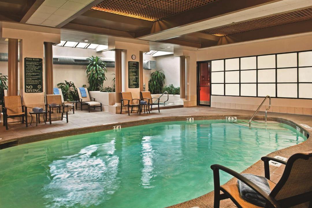 Photo of Others in Hunt Valley