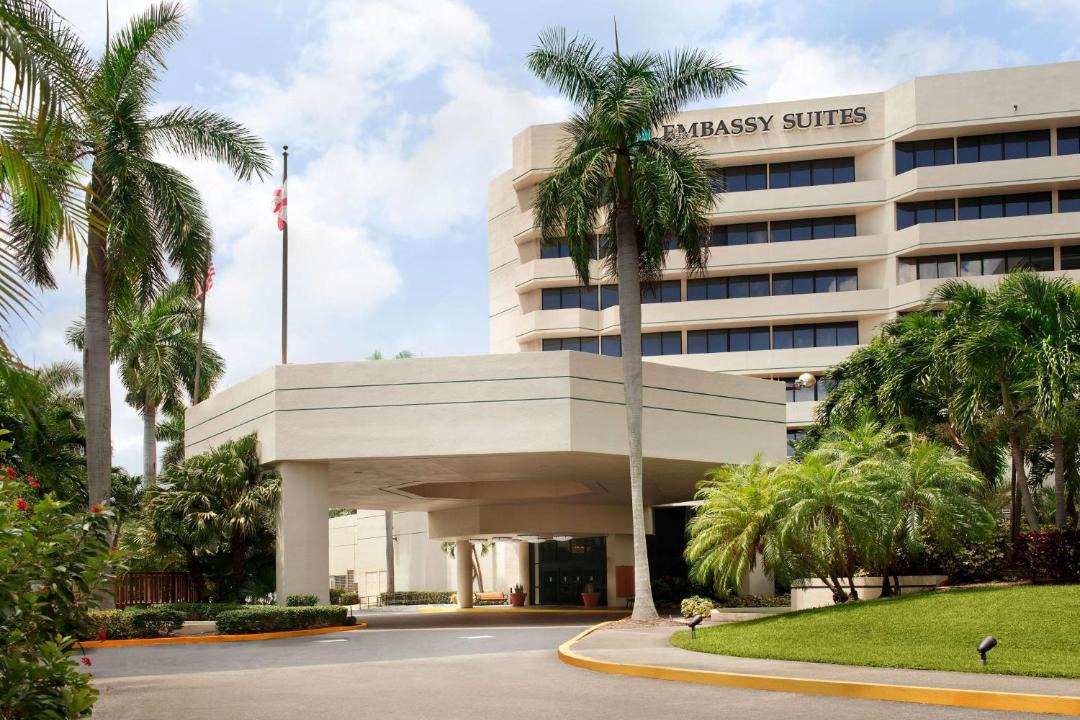 Photo of Others in Boca Raton