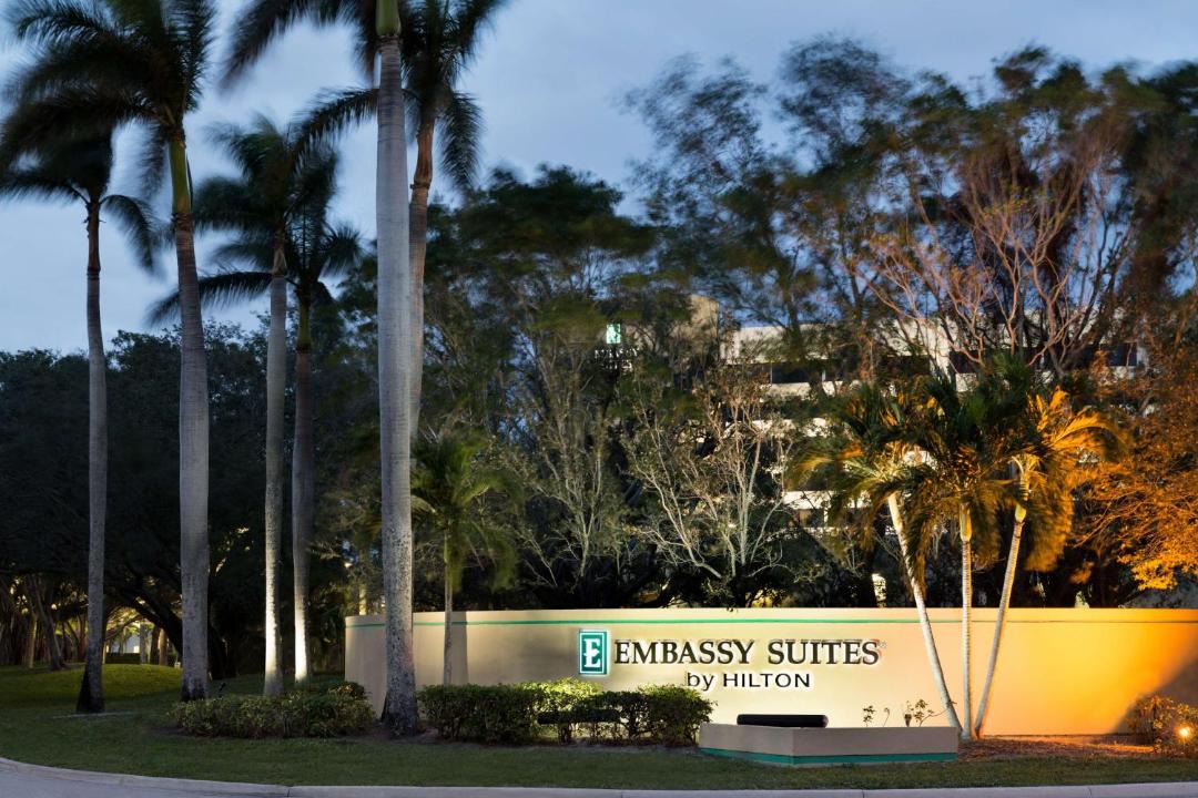 Photo of Others in Boca Raton