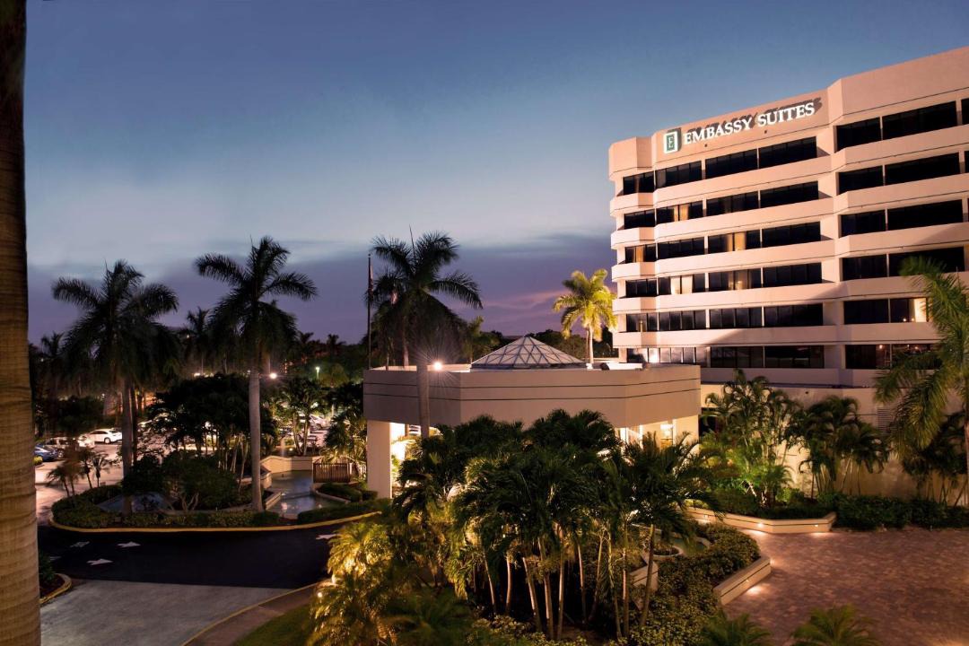 Photo of Others in Boca Raton