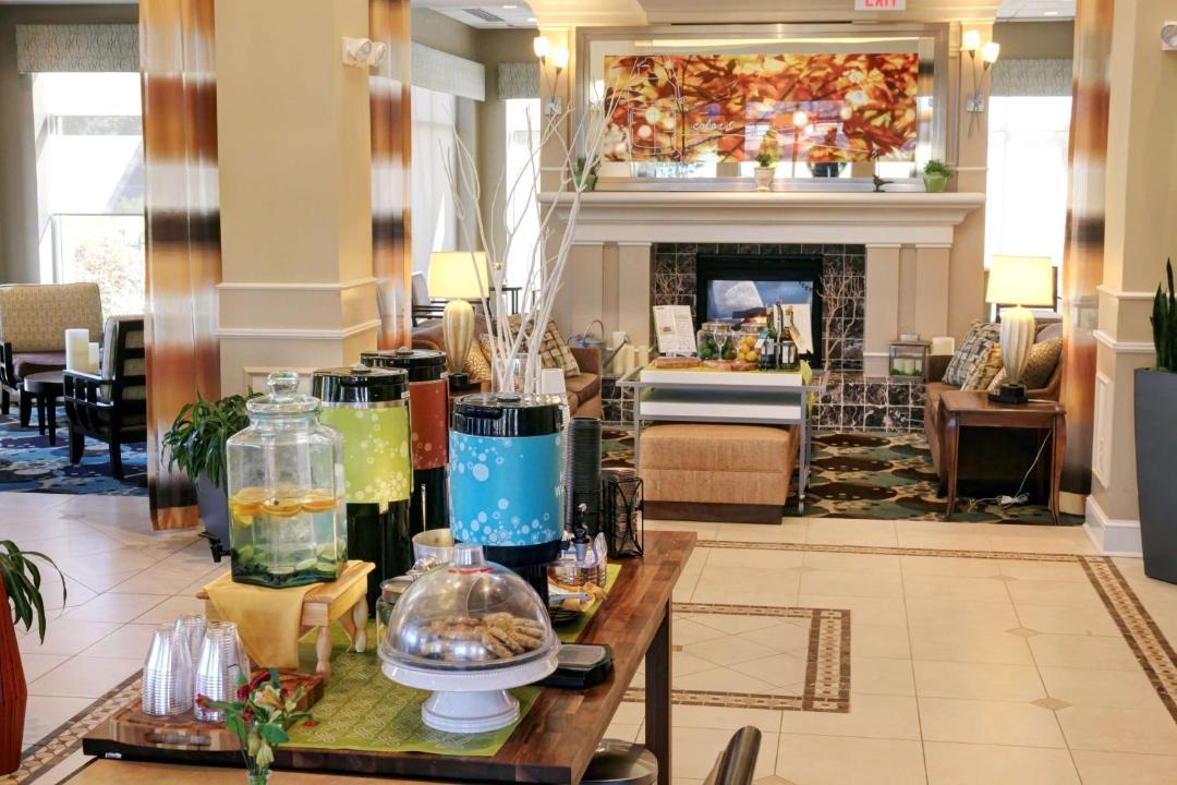 Photo of Others in Aberdeen