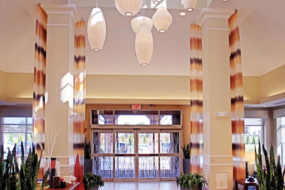 Photo of Others in Aberdeen