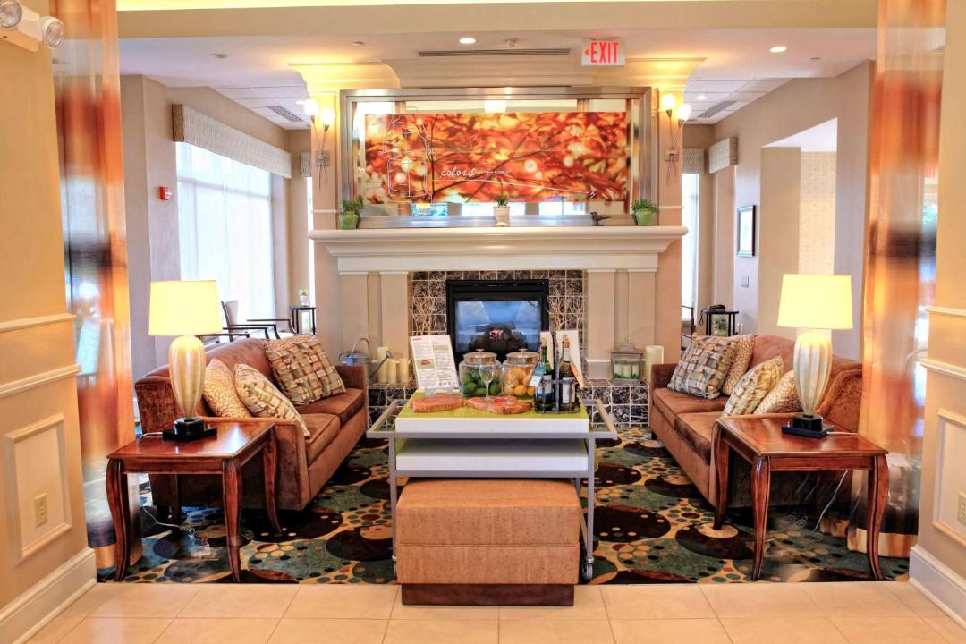 Photo of Others in Aberdeen