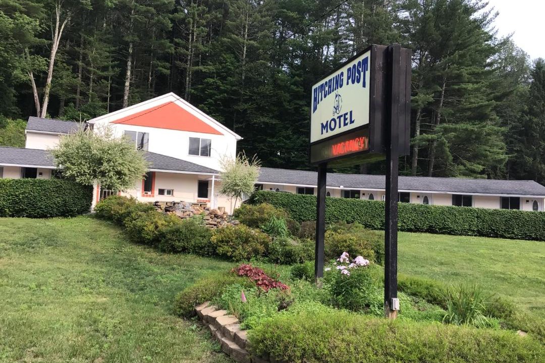 Photo of Others in Cornwall Bridge