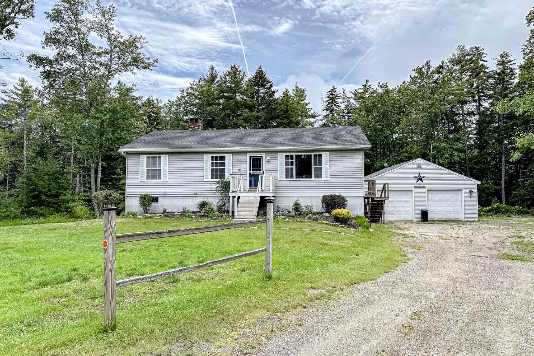 Photo of Others in Five Islands