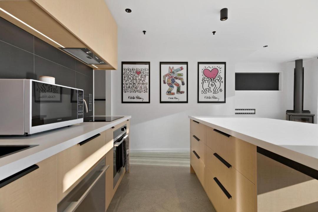 Photo of Others in Cardrona