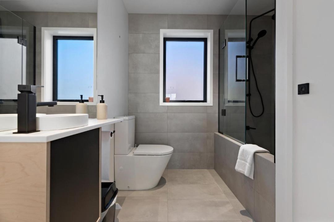 Photo of Others in Cardrona