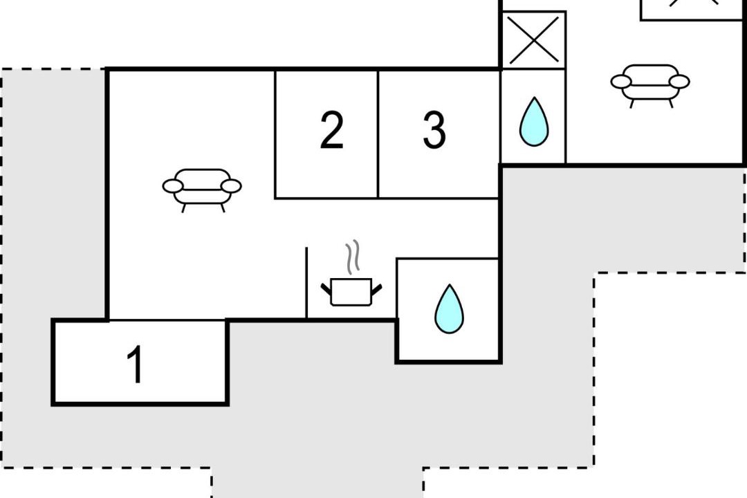 Photo of Others in Vang