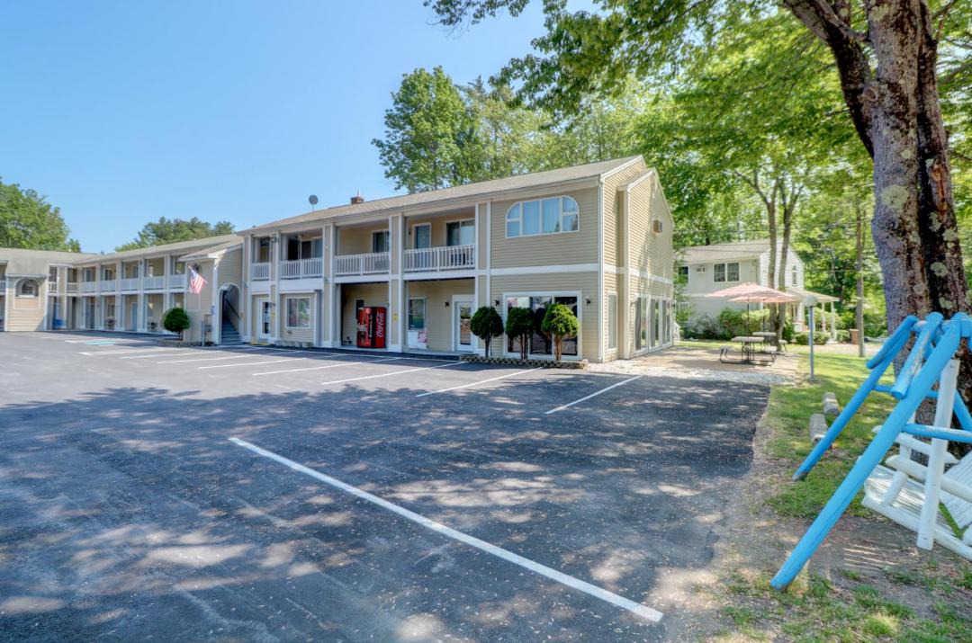 Photo of Others in Southern Coast