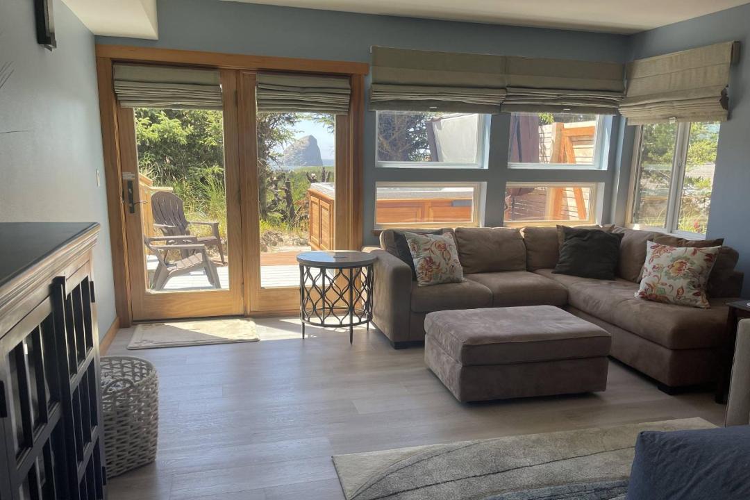 Photo of Others in Pacific City