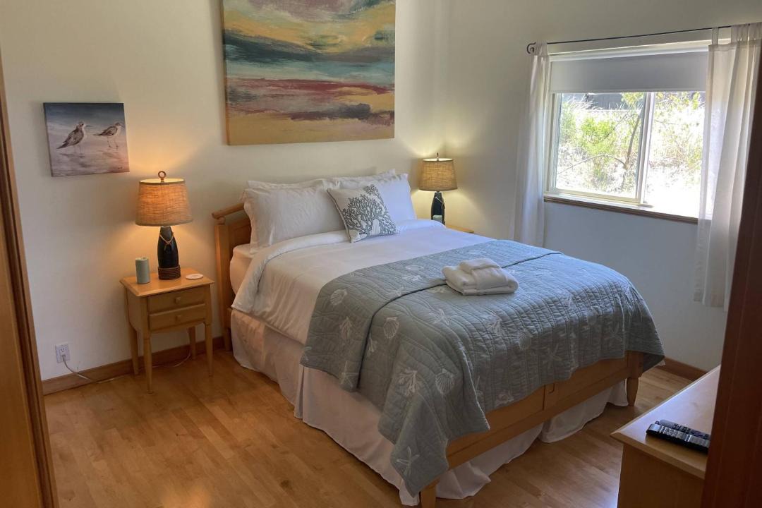 Photo of Others in Pacific City