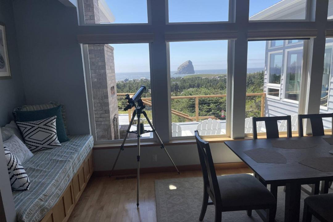 Photo of Others in Pacific City