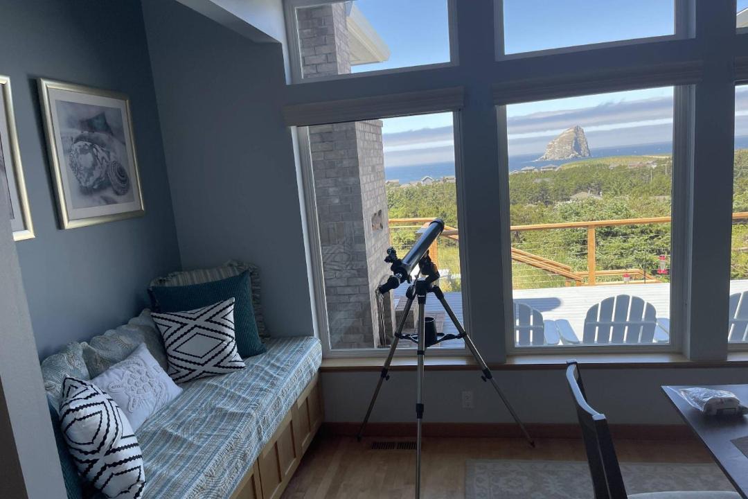 Photo of Others in Pacific City