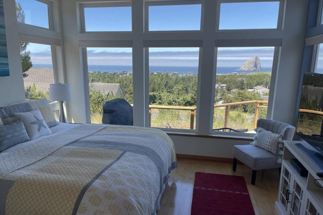 Photo of Others in Pacific City