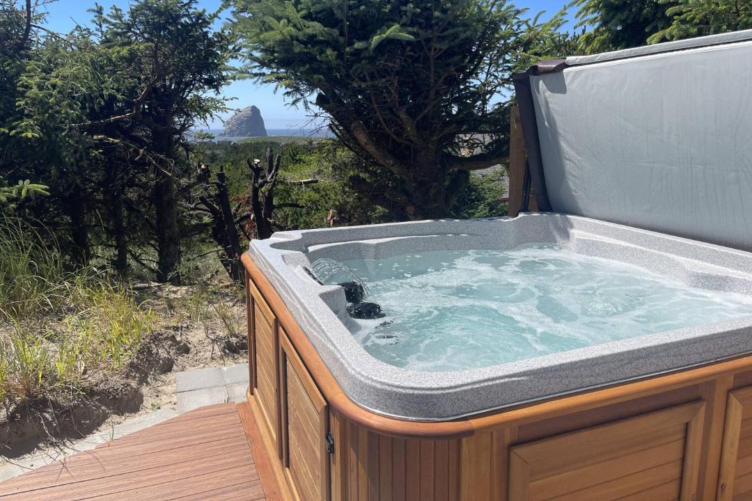 Photo of Others in Pacific City