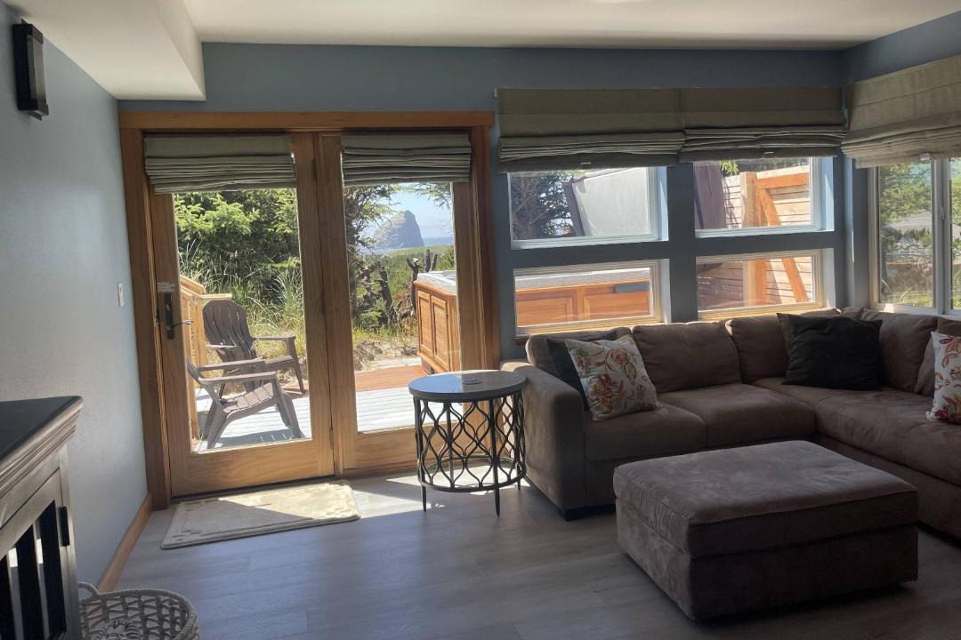 Photo of Others in Pacific City