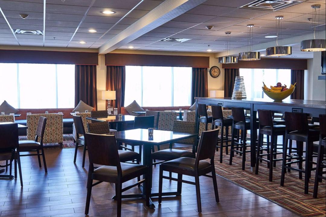 Photo of Others in Uniontown