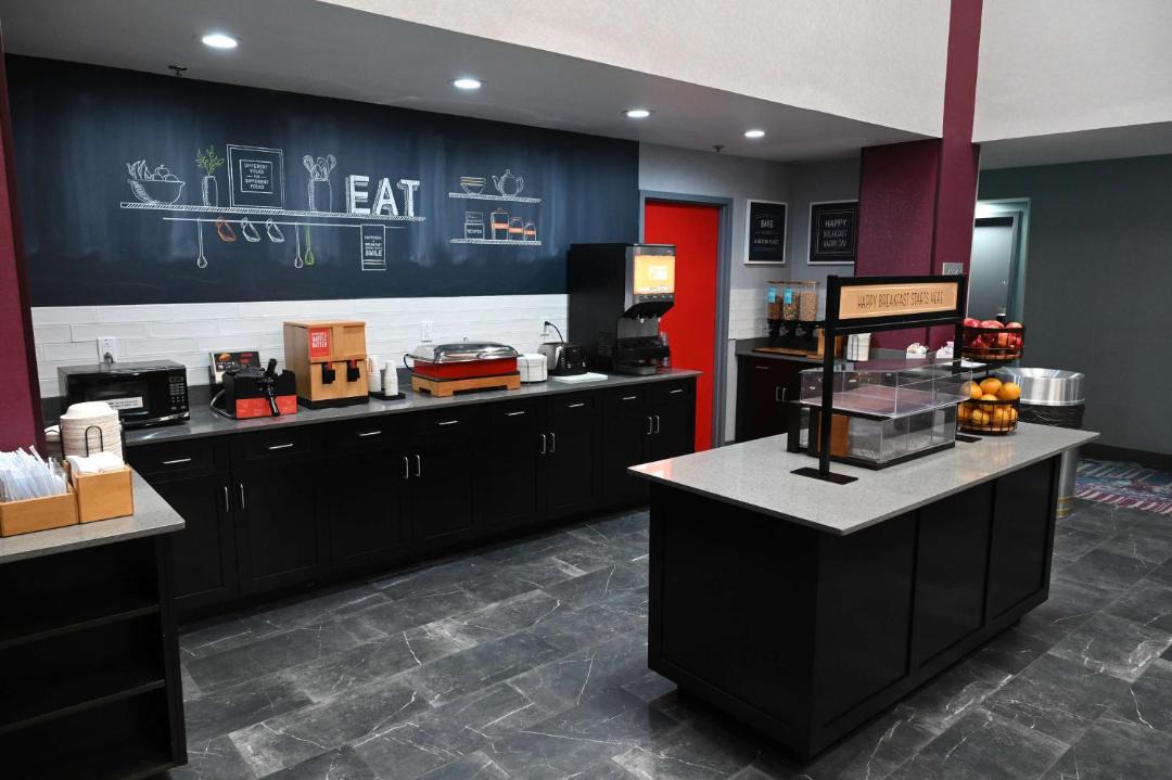 Photo of Others in Lake Park