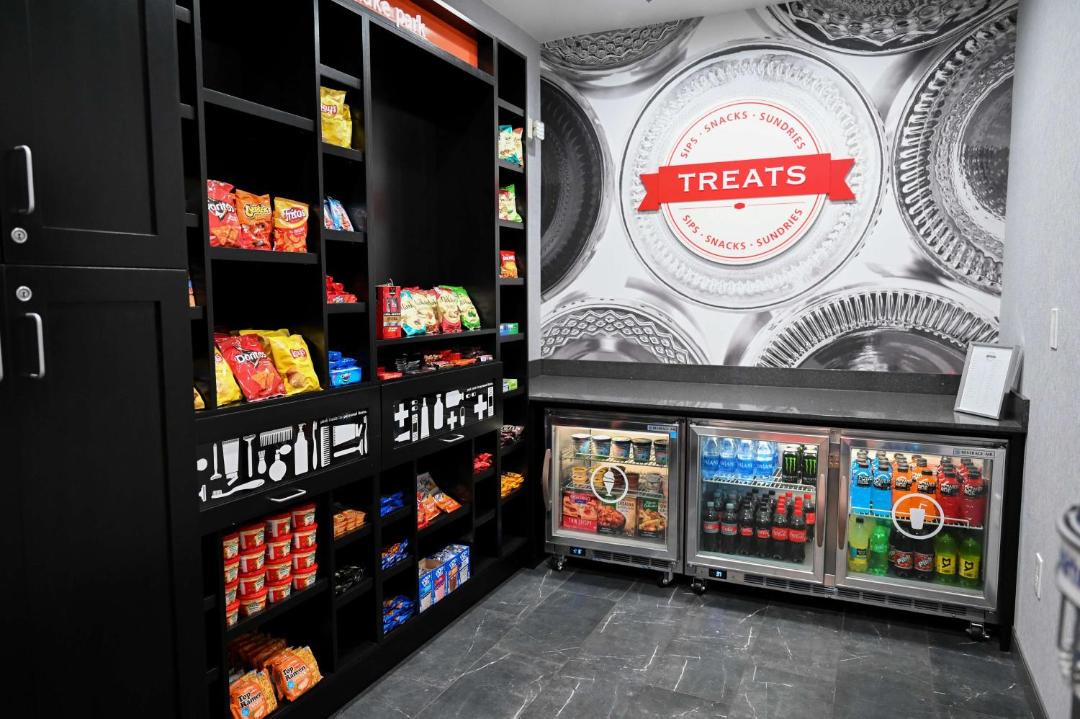 Photo of Others in Lake Park