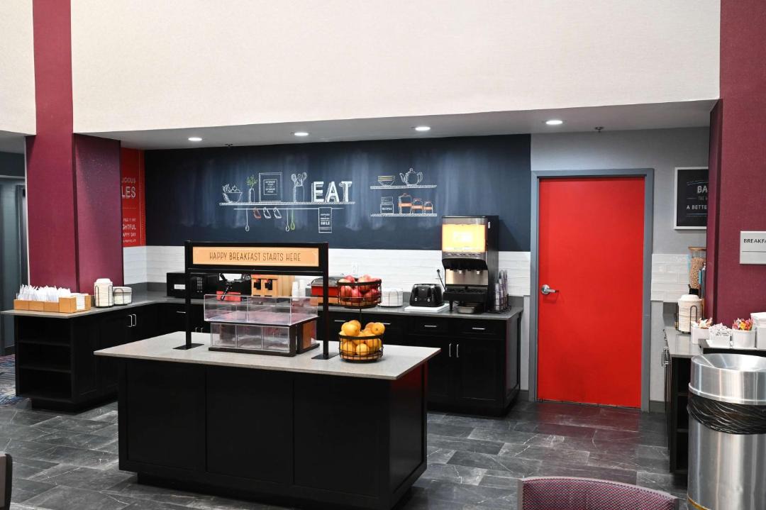 Photo of Others in Lake Park