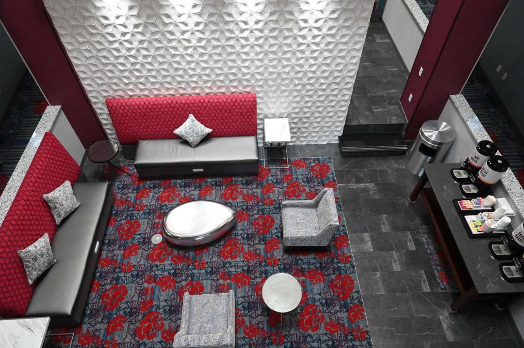 Photo of Others in Lake Park