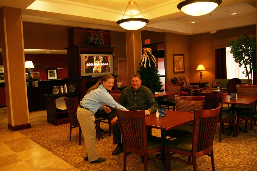 Photo of Others in Vidalia