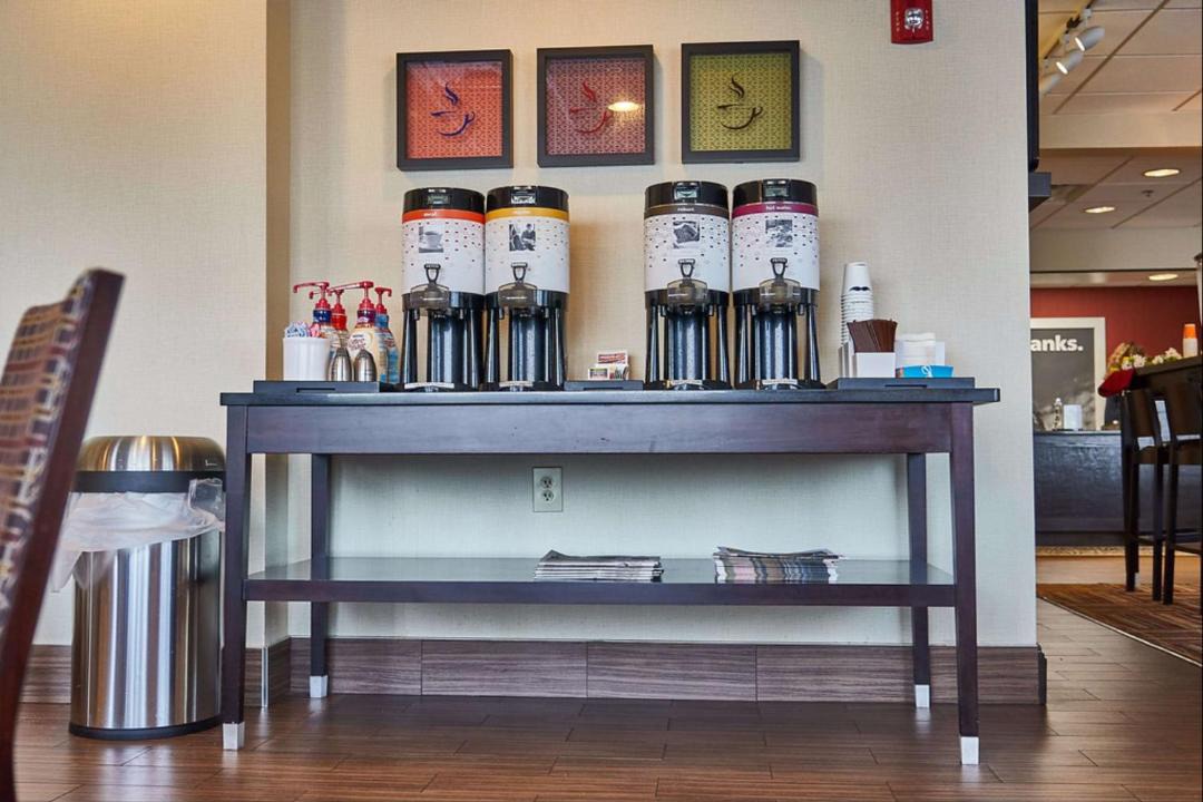 Photo of Kitchen in Uniontown