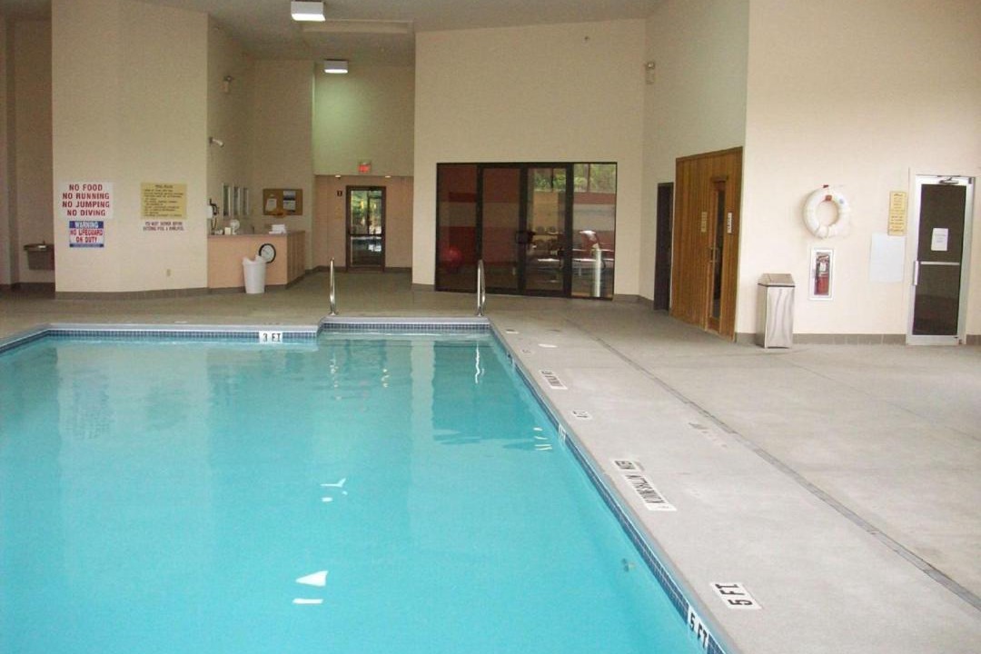 Photo of Others in Uniontown