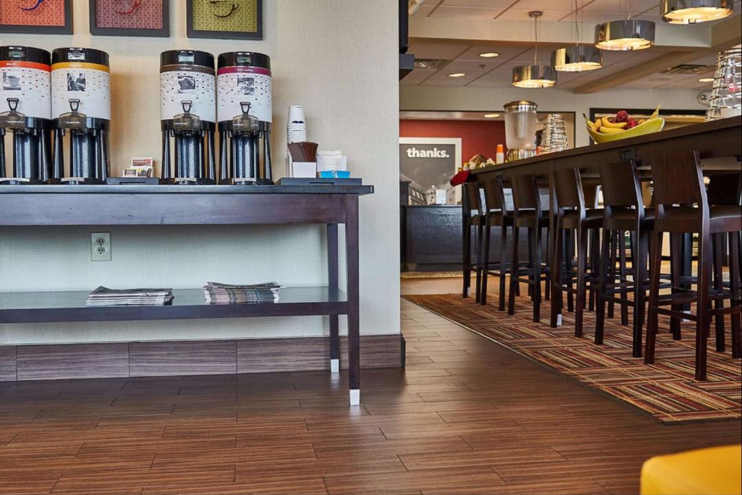 Photo of Kitchen in Uniontown