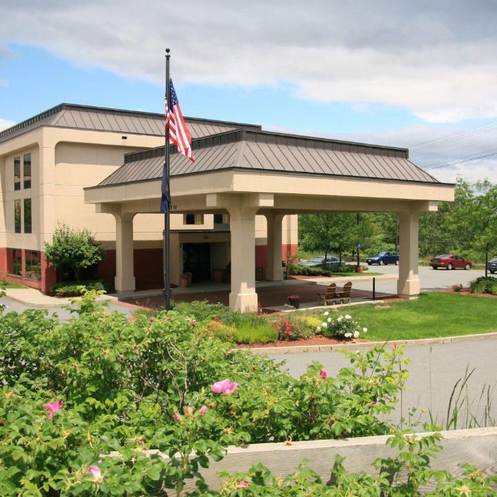 Photo of Others in White River Junction