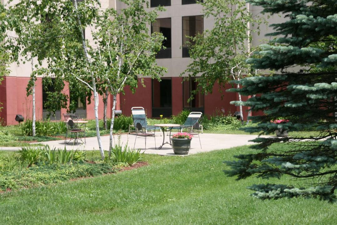 Photo of Others in White River Junction