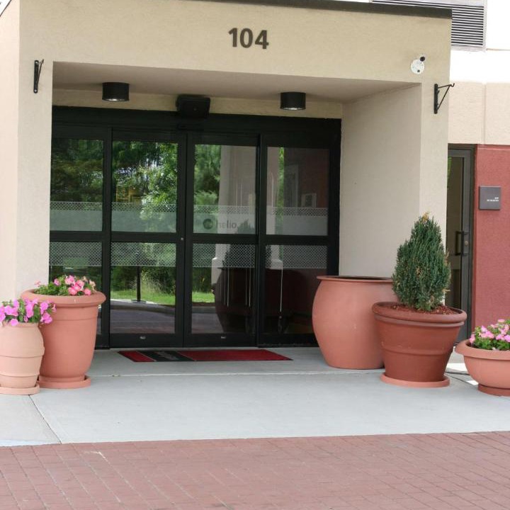 Photo of Others in White River Junction