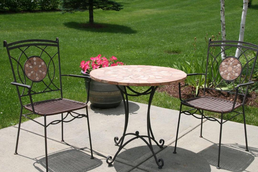 Photo of Others in White River Junction