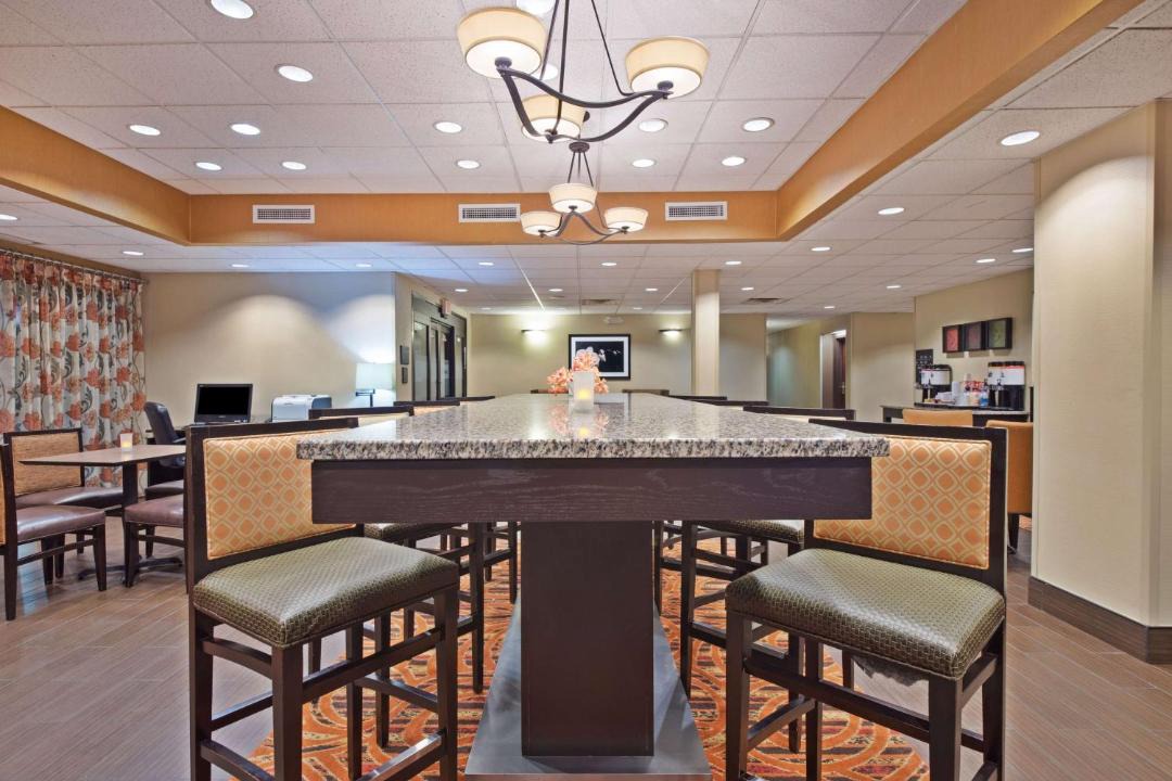 Photo of Others in Teays Valley