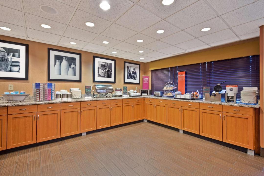 Photo of Others in Teays Valley