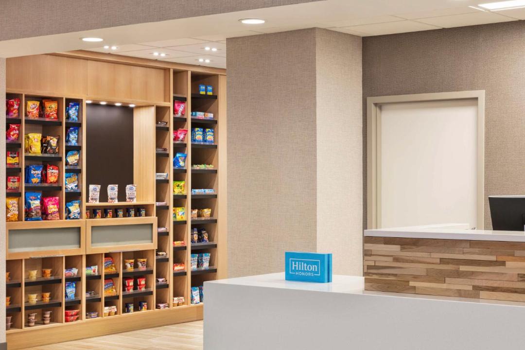 Photo of Others in Valparaiso