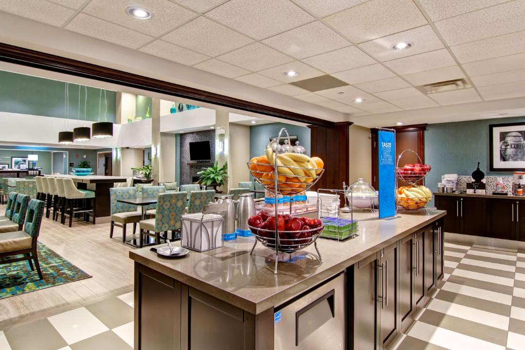 Photo of Kitchen in Sudbury